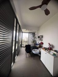 Casa Fortuna (D12), Apartment #629275521